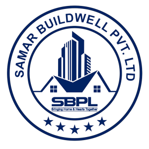 Site logo